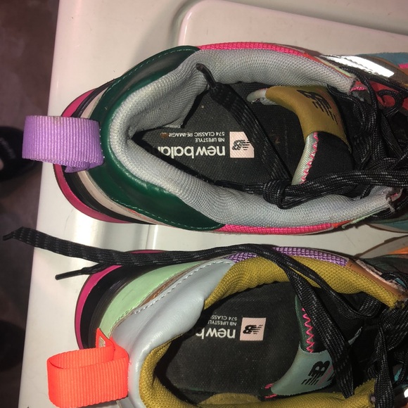 Mid but still decent condition just need some TLC - Picture 8 of 9